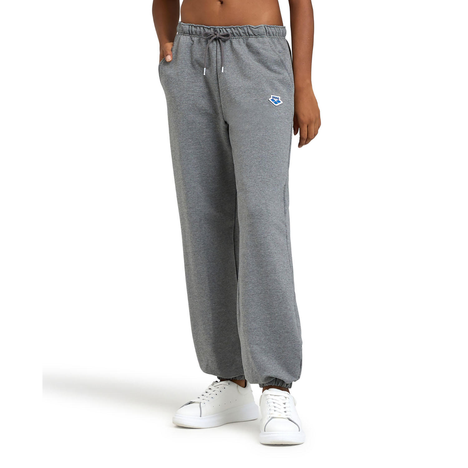 Pantalon large femme pas cher new arrivals